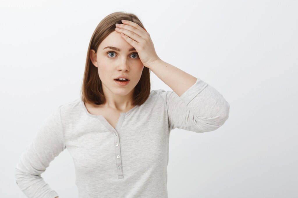 Tinnitus
