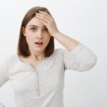 Tinnitus