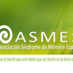 Profesionales y afectados conciencian sobre la Enfermedad de Ménière