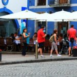 2.000 asturianos sufren síndrome de Ménière