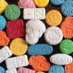 Científicos completan ensayo buscando una cura para el tinnitus con MDMA