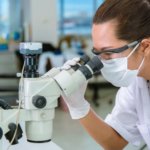 Un tratamiento farmacológico para combatir la pérdida de audición