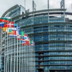 En Europa especialistas sanitarias exhortan invertir en tratamientos y prevención de la pérdida de a...
