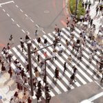 El zumbido en el oído, patología que afecta aproximadamente al 10 y 20% de la población mundial