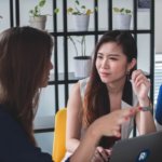 ¿Oyes pero no entiendes? Claves para detectar la pérdida auditiva