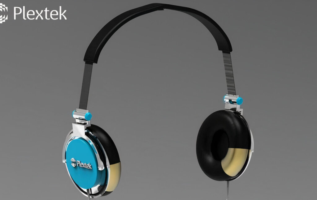 Tinnitus
