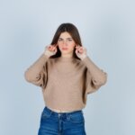 Tinnitus y pérdida auditiva