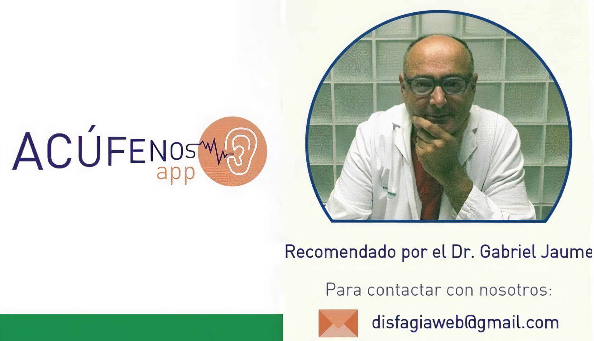 Terapia