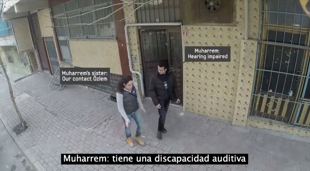 Video Viral