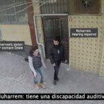 Video Viral