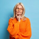 Fibromialgia y pérdida de audición
