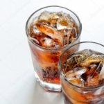 Así afecta al cerebro el abuso de bebidas dietéticas