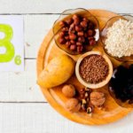 Vitamina B6
