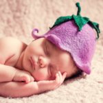 Significativo descenso de tasas de infección de oídos en niños de EE. UU