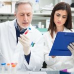 Proteína clave permite que la audición funcione
