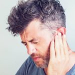 Los audífonos y el tinnitus