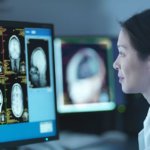 ¿Que dicen las neuroimágenes sobre el tinnitus?