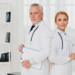 Doctores sordos