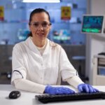 Pérdida de audición oculta (1)
