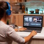 Terapia para el tinnitus