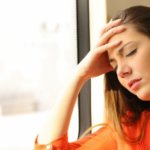 Causas de vértigos y consejos para su prevención