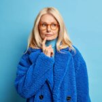 Menopausia y pérdida auditiva