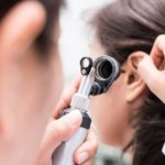 Legisladores europeos llamados a la acción para concienciar sobre la pérdida de audición