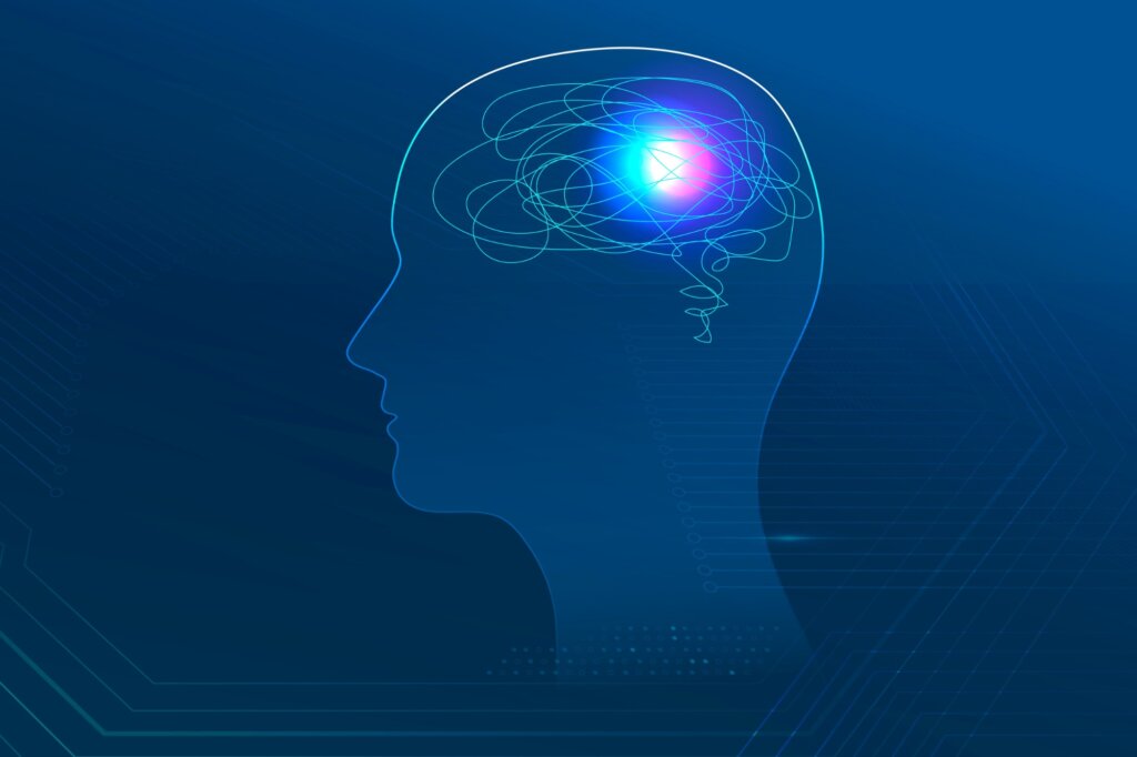 Tinnitus