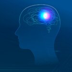 Tinnitus