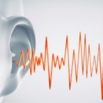 Esperanza para quienes sufren de tinnitus