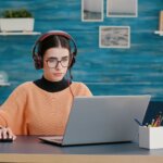 ¿Estimulación sonora on-line para tratar el acúfeno?
