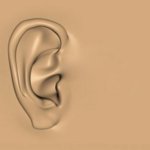 Siete formas de lidiar con el tinnitus
