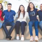 Se mantiene estable el número de jóvenes con pérdida de audición en EE. UU.