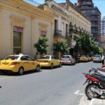 Paraguay: salud auditiva no es prioridad para el Ministerio de Salud dicen desde el Programa Ñahendu