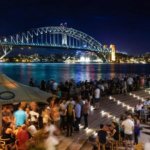 Más de seis de cada diez jóvenes australianos experimentan tinnitus