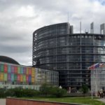 Pérdida de audición:¿Cómo se puede prevenir y cómo se puede reducir su impacto?