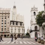 En Argentina la hipoacusia constituye casi el 20% de las incapacidades existentes