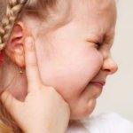 Otitis, una de las infecciones más comunes