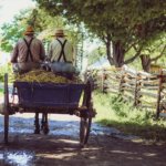 Más del 50% de los granjeros australianos tienen pérdida de audición