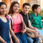 Estudio: déficits auditivos sutiles pueden cambiar el cerebro de los jóvenes