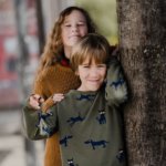 Alta prevalencia de problemas auditivos en niños holandeses