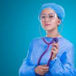 Se desconoce la relación entre pérdida de audición y otros problemas de salud