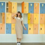 7 de cada 10 maestros de preescolar tienen problemas de audición