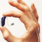 Nueva tecnología puede ayudar a las personas con pérdida auditiva a comprender mejor el habla