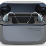 GN Hearing presenta el primer audífono Premium-Plus del mundo