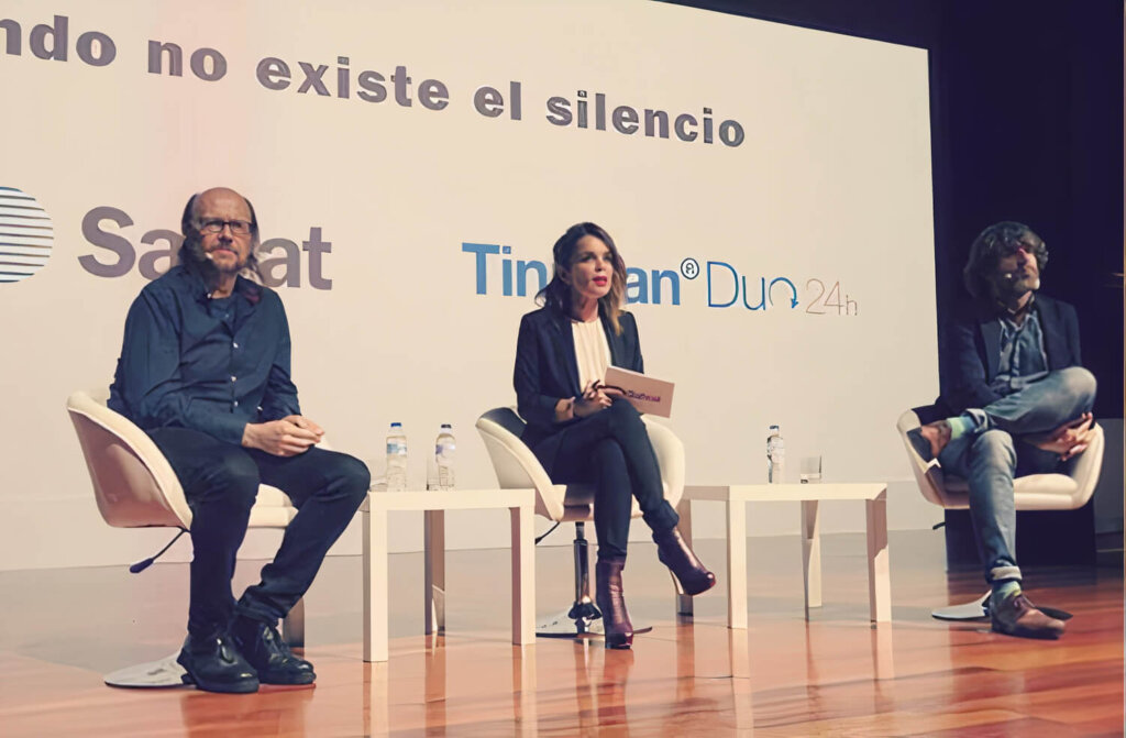 Foto captura de pantalla