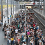 Muchas personas afirman tener pérdida auditiva