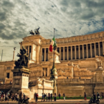 El 14% de los adultos italianos afirma tener pérdida auditiva