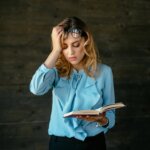 Reclutamiento, el tipo más común de hipersensibilidad auditiva