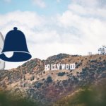 Hollywood retrata el tinnitus